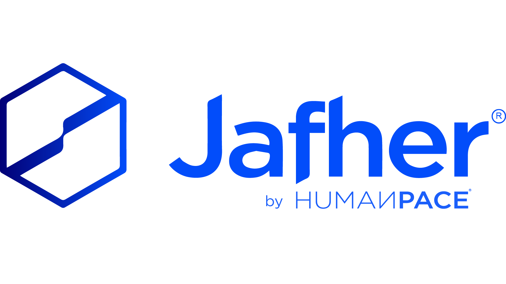 My Website